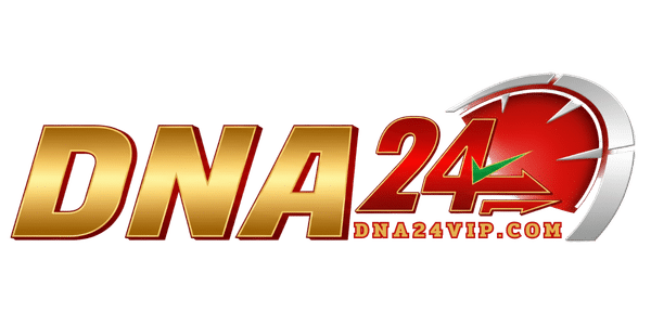 dna24 vip-logo